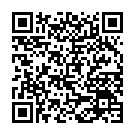 QR code zu Aussichtspunkt Brendturm