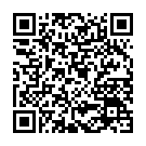 QR code zu  Aussichtspunkt Karren-Kante