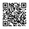 QR code zu Aussichtspunkt 83806