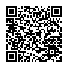 QR code zu Aussichtspunkt Lago di Braies