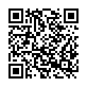 QR code zu Aussichtspunkt 83808