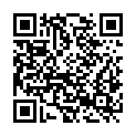 QR code zu  Aussichtspunkt 83809