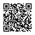 QR code zu  Aussichtspunkt 83810