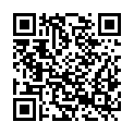 QR code zu  Aussichtspunkt 83813