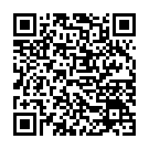 QR code zu  Schöne Aussicht Wilde Gams