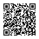 QR code zu  Aussichtspunkt Kaiserstuhl - Eichstetten