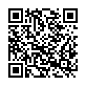 QR code zu Aussichtspunkt 83816