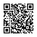 QR code zu Aussichtspunkt 83817
