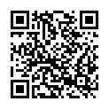 QR code zu Aussichtspunkt 83818