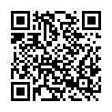 QR code zu Aussichtspunkt 83819