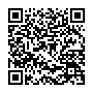 QR code zu Aussichtspunkt Schaufenster zur Hohen Salve
