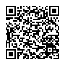 QR code zu  Aussichtspunkt Rheinebene Vogesen