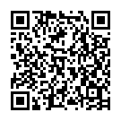 QR code zu  Aussichtspunkt Kaiserstuhl Schwarzwald