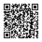 QR code zu  Aussichtspunkt Osservatorio