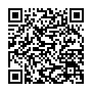 QR code zu Aussichtspunkt Steinadler-Beobachtungspunkt