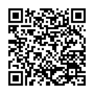 QR code zu Aussichtspunkt Kuschelecke