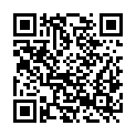 QR code zu  Aussichtspunkt 83832