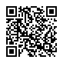 QR code zu  Aussichtspunkt 83833