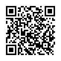 QR code zu Aussichtspunkt Le Peu