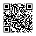 QR code zu  Aussichtspunkt 83836
