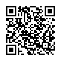 QR code zu Aussichtspunkt 83837