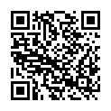 QR code zu  Aussichtspunkt 83838