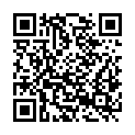 QR code zu  Aussichtspunkt 83839