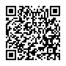 QR code zu Aussichtspunkt Hofmannsruh