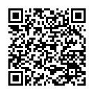 QR code zu  Aussichtspunkt Belvedere Alto