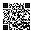 QR code zu Aussichtspunkt Hohtschugge