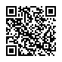 QR code zu  Aussichtspunkt 83843