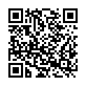 QR code zu  Aussichtspunkt 83846