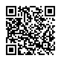 QR code zu  Aussichtspunkt 83848