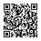 QR code zu  Aussichtspunkt Belvédère Barnaud