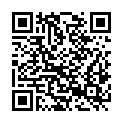 QR code zu Aussichtspunkt 83852
