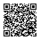QR code zu Aussichtspunkt Günztalpanorama