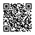 QR code zu  Aussichtspunkt 83855