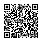 QR code zu  Aussichtspunkt Haberelegi