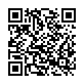 QR code zu  Aussichtspunkt 83858