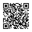 QR code zu Aussichtspunkt 83859