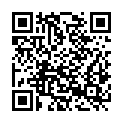 QR code zu  Aussichtspunkt 83862
