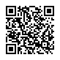 QR code zu Aussichtspunkt 83864