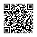 QR code zu Aussichtspunkt Panorama