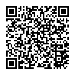 QR code zu  Aussichtspunkt Mühlberg - Romantischer Blick über Krumbach