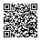 QR code zu  Aussichtspunkt lyondelbassel
