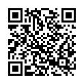 QR code zu  Aussichtspunkt 83872