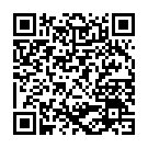 QR code zu  Aussichtspunkt Coral beach
