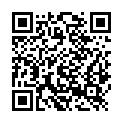 QR code zu Aussichtspunkt Beach
