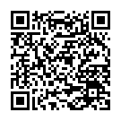 QR code zu  Aussichtspunkt Bärental - Titisee Hochfirst