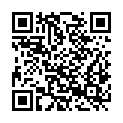 QR code zu  Aussichtspunkt 83879